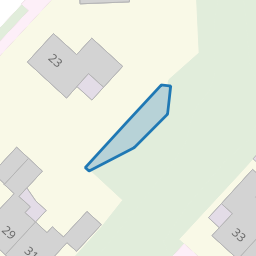 Perceel WDN02-N-2695