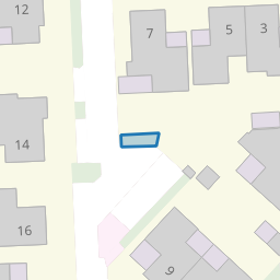 Perceel WDN02-N-2697