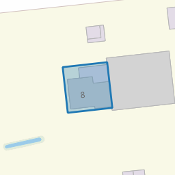 Perceel WDN02-N-2705