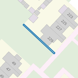 Perceel WDN02-N-2711