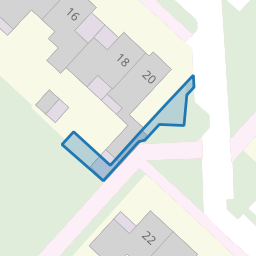 Perceel WDN02-N-2712