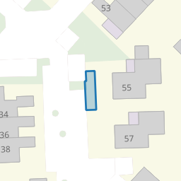 Perceel WDN02-N-2717