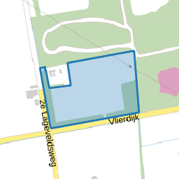 Perceel WDN02-N-2720