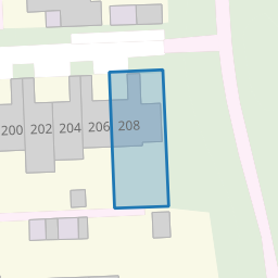 Perceel WDN02-N-2728