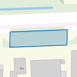 Perceel WDN02-N-2730