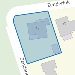Perceel WDN02-N-2736