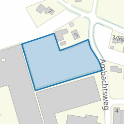 Perceel WDN02-N-2743