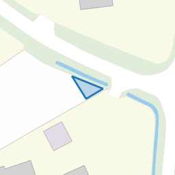 Perceel WDN02-N-2746