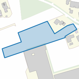 Perceel WDN02-N-2747