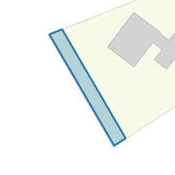 Perceel WDN02-N-2748