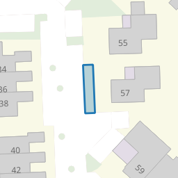 Perceel WDN02-N-2749