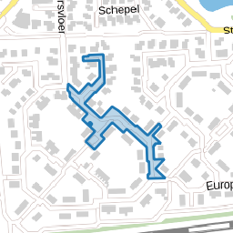 Perceel WDN02-N-2750