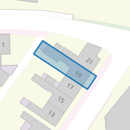 Perceel WDN02-N-2751