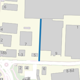 Perceel WDN02-N-2755