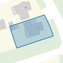 Perceel WDN02-N-2758