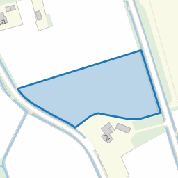 Perceel WDN02-N-2762