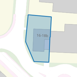 Perceel WDN02-N-2777