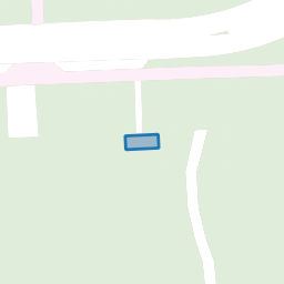 Perceel WDN02-N-2793