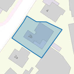 Perceel WDN02-N-2795