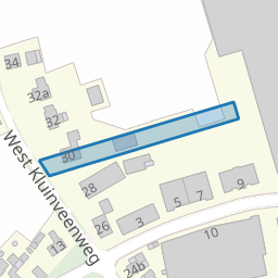 Perceel WDN02-N-2798