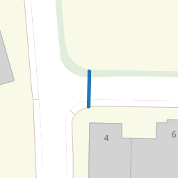 Perceel WDN02-N-2803