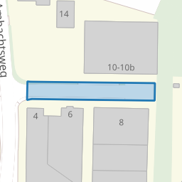 Perceel WDN02-N-2804