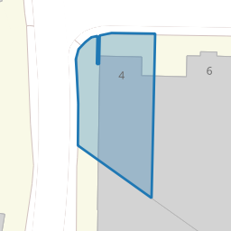 Perceel WDN02-N-2807