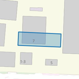 Perceel WDN02-N-2815