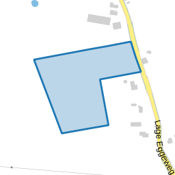 Perceel WDN02-N-2824