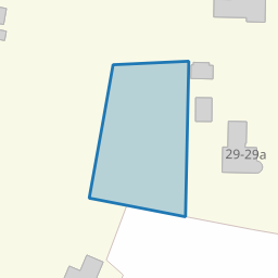 Perceel WDN02-N-2838
