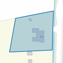 Perceel WDN02-N-2848