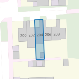 Perceel WDN02-N-2853