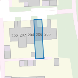 Perceel WDN02-N-2854