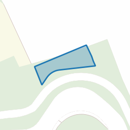 Perceel WDN02-N-2870