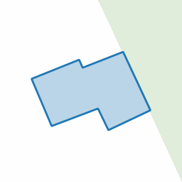 Perceel WDN02-N-2952