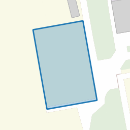 Perceel WDN02-N-2988