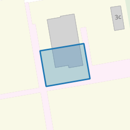 Perceel WDN02-N-2991