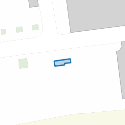 Perceel WDN02-N-2994