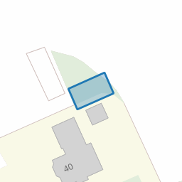 Perceel WDN02-N-3004