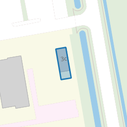 Perceel WDN02-N-3012