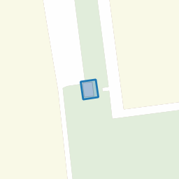 Perceel WDN02-N-3016