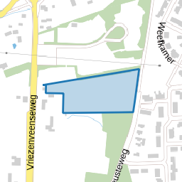 Perceel WDN02-N-3020