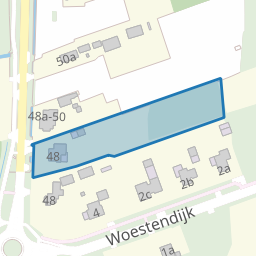 Perceel WDN02-N-3024
