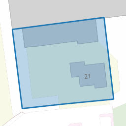 Perceel WDN02-N-3041