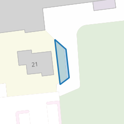 Perceel WDN02-N-3043