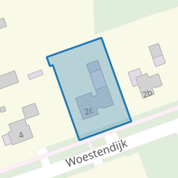 Perceel WDN02-N-3048