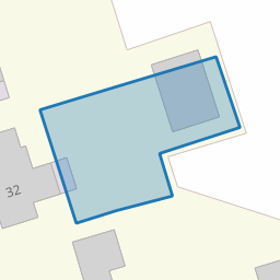 Perceel WDN02-N-3081