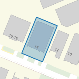 Perceel WDN02-N-3094