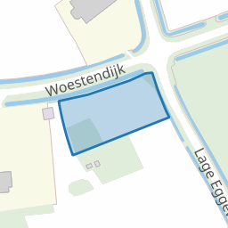 Perceel WDN02-N-3098