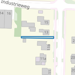 Perceel WDN02-N-3108